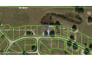 1329 Blue Heron Drive, Sebring