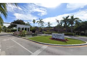 18051 Biscayne Blvd 304, Aventura