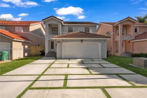 13875 Sw 103rd Ln, Miami