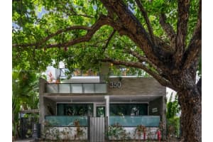 350 Meridian Ave 101, Miami Beach