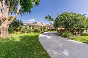 4241 Casper Ct, Hollywood
