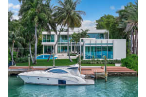 30 Palm Ave, Miami Beach