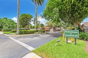 11716 Sw 93rd Ter, Miami