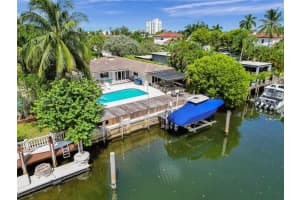 1912 Ne 119th Rd, North Miami 1912 Ne 119th Rd, North Miami