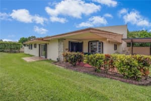 10602 Sw 79 Ter, Miami