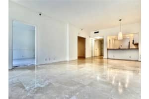 201 Crandon Blvd 432, Key Biscayne