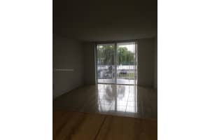 498 Nw 165th St Rd D205, Miami