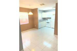 18756 Sw 100th Ave 18756, Cutler Bay