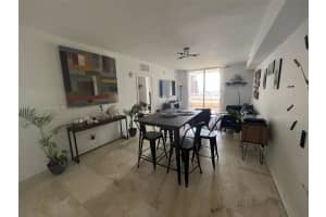 170 Se 14th St 2405, Miami 170 Se 14th St 2405, Miami