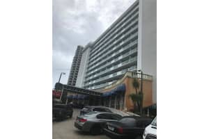 19201 Collins Ave 637, Sunny Isles Beach