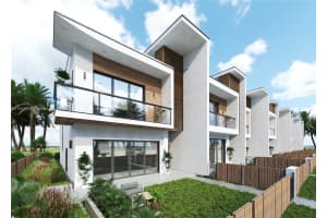 2850 Ne 32nd St 1, Fort Lauderdale