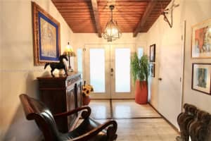 11370 Sw 118th St, Miami