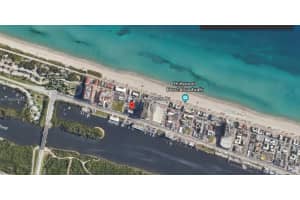 3215 N Ocean Dr 301, Hollywood