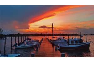 825 Center St Unit 28c, Jupiter