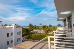 1052 Ocean Dr C503, Miami Beach