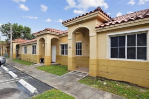 57 Ne 13th Ave 10, Homestead