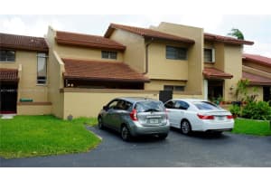 11635 Sw 90th Ter 11635, Miami 11635 Sw 90th Ter 11635, Miami