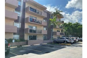 401 Nw 72nd Ave 202-a, Miami 401 Nw 72nd Ave 202-a, Miami