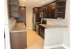 43 Ne 12th Ave 43, Homestead