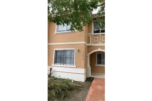 26466 Sw 136th Ct, Homestead 26466 Sw 136th Ct, Homestead