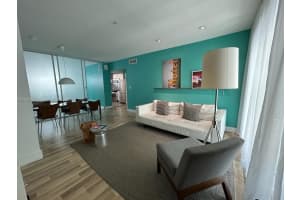 1816 Meridian Ave 18, Miami Beach 1816 Meridian Ave 18, Miami Beach