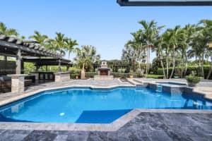 4090 Sw 106th Ter, Davie 4090 Sw 106th Ter, Davie