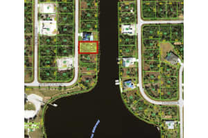 10232 Cocoa Beach, Port Charlotte