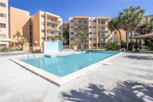 1820 W 53rd St 213, Hialeah 1820 W 53rd St 213, Hialeah