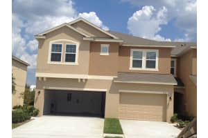 1530 Purple Plum, Sanford
