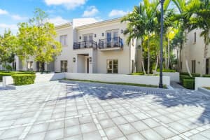 7541 Sw 56th Ct 0, Miami