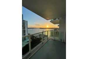 1000 West Ave 927, Miami Beach