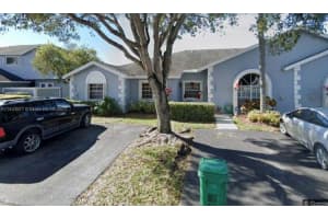 14224 Sw 97th Ter 14224, Miami