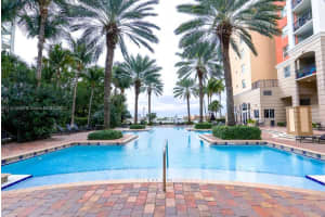 17145 N Bay Rd 4403, Sunny Isles Beach