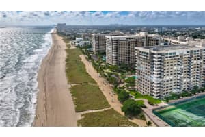 5100 N Ocean Blvd 209, Lauderdale By The Sea