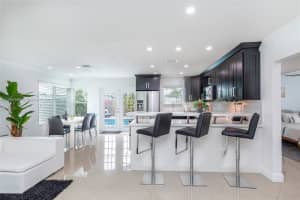 7670 Simms St 7670, Hollywood