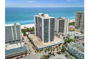 2655 Collins Ave 706, Miami Beach