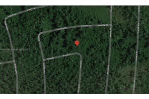 6868 Pinta Drive, Sebring