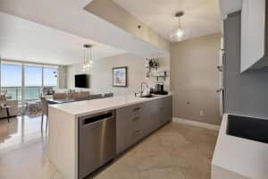 1830 S Ocean Dr 4211, Hallandale Beach