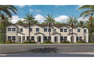 12817 Sw 243 Ter, Homestead