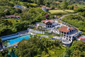 800 S Del Cementerio, , 800 S Del Cementerio, ,
