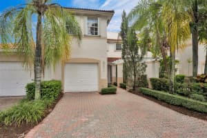 6371 Nw 109th Ave 6371, Doral