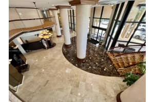 10185 Collins Ave 203, Bal Harbour