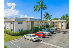 10789 N Military Trl 2, Palm Beach Gardens