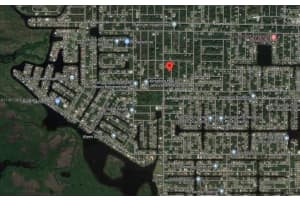 4195 Talheim St, Port Charlotte