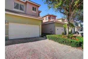 1654 Se 24th Ct, Homestead