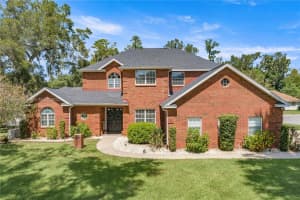 2411 Se 27th Street, Ocala 2411 Se 27th Street, Ocala