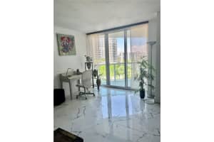 3801 S Ocean Dr 6s, Hollywood