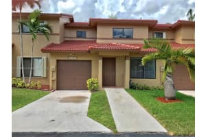 11529 Sw 90th Ter, Miami 11529 Sw 90th Ter, Miami