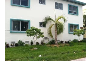 820 15th St, Miami Beach