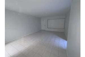 11508 Royal Palm Blvd 11508, Coral Springs